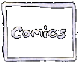 Comics